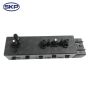 SKYWARD AUTOMOTIVE SKPSW149 Power Seat Switch