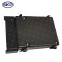 SKYWARD AUTOMOTIVE SKPSW170 Power Seat Switch