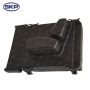SKYWARD AUTOMOTIVE SKPSW170 Power Seat Switch