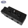 SKYWARD AUTOMOTIVE SKPSW17 Power Seat Switch