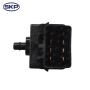 SKYWARD AUTOMOTIVE SKPSW17 Power Seat Switch
