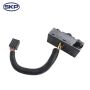 SKYWARD AUTOMOTIVE SKPSW84 Power Seat Switch