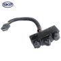 SKYWARD AUTOMOTIVE SKPSW84 Power Seat Switch