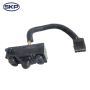 SKYWARD AUTOMOTIVE SKPSW84 Power Seat Switch