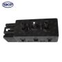 SKYWARD AUTOMOTIVE SKPSW9 Power Seat Switch