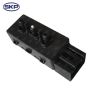 SKYWARD AUTOMOTIVE SKPSW9 Power Seat Switch