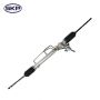 SKYWARD AUTOMOTIVE SKRAP3337N Rack and Pinion Assembly