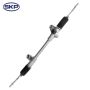 SKYWARD AUTOMOTIVE SKRAP6816N Rack and Pinion Assembly