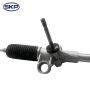 SKYWARD AUTOMOTIVE SKRAP6816N Rack and Pinion Assembly