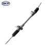 SKYWARD AUTOMOTIVE SKRAP6816N Rack and Pinion Assembly