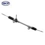 SKYWARD AUTOMOTIVE SKRAP6816N Rack and Pinion Assembly