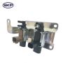 SKYWARD AUTOMOTIVE SKRCS105 Engine Intake Manifold Runner Solenoid