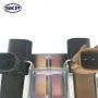 SKYWARD AUTOMOTIVE SKRCS105 Engine Intake Manifold Runner Solenoid