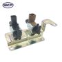 SKYWARD AUTOMOTIVE SKRCS105 Engine Intake Manifold Runner Solenoid