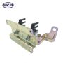 SKYWARD AUTOMOTIVE SKRCS105 Engine Intake Manifold Runner Solenoid