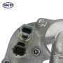 SKYWARD AUTOMOTIVE SKRH144A Engine Coolant Thermostat Housing