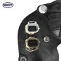 SKYWARD AUTOMOTIVE SKRH144B Engine Coolant Thermostat Housing