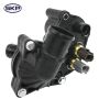 SKYWARD AUTOMOTIVE SKRH144B Engine Coolant Thermostat Housing