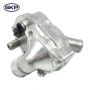 SKYWARD AUTOMOTIVE SKRH144C Engine Coolant Thermostat Housing
