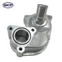 SKYWARD AUTOMOTIVE SKRH144C Engine Coolant Thermostat Housing