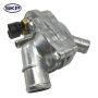 SKYWARD AUTOMOTIVE SKRH144D Engine Coolant Thermostat Housing Assembly
