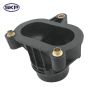 SKYWARD AUTOMOTIVE SKRH196 Engine Coolant Water Outlet