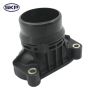 SKYWARD AUTOMOTIVE SKRH196 Engine Coolant Water Outlet