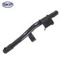 SKYWARD AUTOMOTIVE SKRH91 Engine Coolant Pipe
