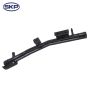 SKYWARD AUTOMOTIVE SKRH91 Engine Coolant Pipe