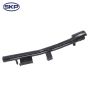 SKYWARD AUTOMOTIVE SKRH91 Engine Coolant Pipe