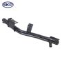 SKYWARD AUTOMOTIVE SKRH91 Engine Coolant Pipe