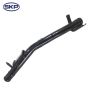 SKYWARD AUTOMOTIVE SKRH91 Engine Coolant Pipe