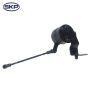 SKYWARD AUTOMOTIVE SKRHS002 Suspension Ride Height Sensor