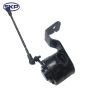 SKYWARD AUTOMOTIVE SKRHS002 Suspension Ride Height Sensor