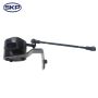 SKYWARD AUTOMOTIVE SKRHS002 Suspension Ride Height Sensor