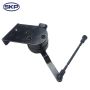 SKYWARD AUTOMOTIVE SKRHS003 Suspension Ride Height Sensor