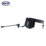 SKYWARD AUTOMOTIVE SKRHS003 Suspension Ride Height Sensor