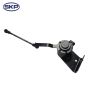 SKYWARD AUTOMOTIVE SKRHS003 Suspension Ride Height Sensor