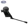 SKYWARD AUTOMOTIVE SKRHS004 Suspension Ride Height Sensor