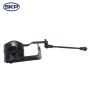 SKYWARD AUTOMOTIVE SKRHS004 Suspension Ride Height Sensor