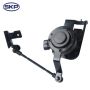 SKYWARD AUTOMOTIVE SKRHS005 Suspension Ride Height Sensor