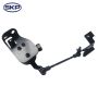 SKYWARD AUTOMOTIVE SKRHS005 Suspension Ride Height Sensor