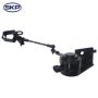 SKYWARD AUTOMOTIVE SKRHS007 Suspension Ride Height Sensor