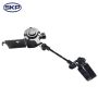 SKYWARD AUTOMOTIVE SKRHS007 Suspension Ride Height Sensor
