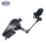 SKYWARD AUTOMOTIVE SKRHS008 Suspension Ride Height Sensor