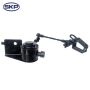 SKYWARD AUTOMOTIVE SKRHS008 Suspension Ride Height Sensor