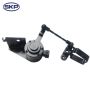 SKYWARD AUTOMOTIVE SKRHS008 Suspension Ride Height Sensor