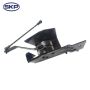 SKYWARD AUTOMOTIVE SKRHS009 Suspension Ride Height Sensor