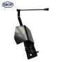 SKYWARD AUTOMOTIVE SKRHS009 Suspension Ride Height Sensor
