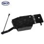 SKYWARD AUTOMOTIVE SKRHS009 Suspension Ride Height Sensor